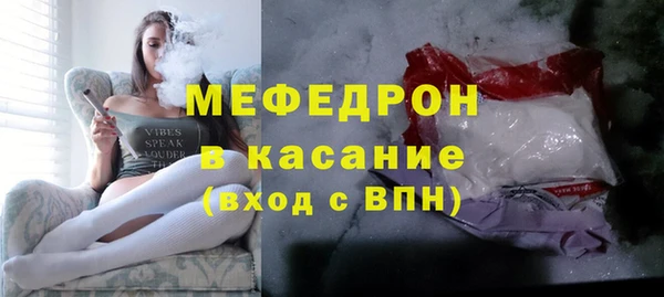 дурь Ельня