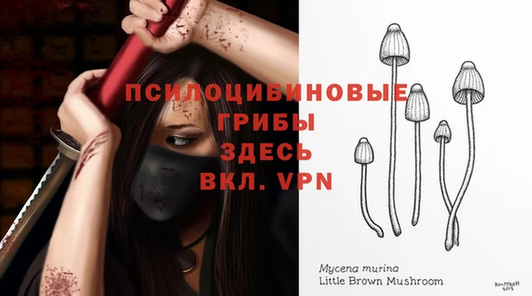 наркотики Елабуга