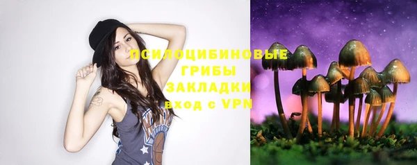 кокаин Алексин