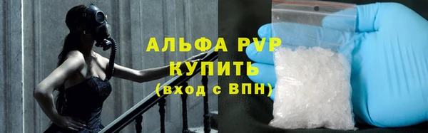 гашик Алзамай