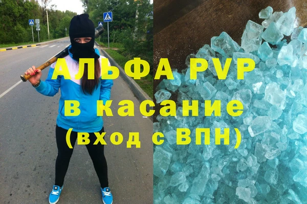 амф Заволжье