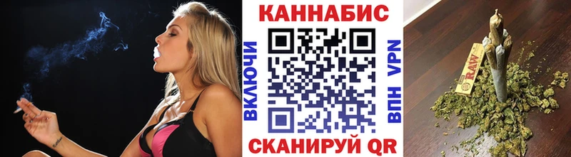 Канабис план  hydra зеркало  Учалы  где продают  